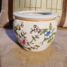 Vintage small handpainted for sale  Nokesville