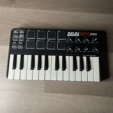 akai mpk segunda mano  Embacar hacia Mexico