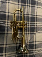 Olds studio cornet for sale  Wildwood