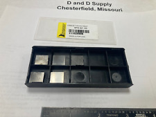 Lot interstate carbide for sale  Chesterfield