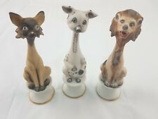 Pottery savannah animals for sale  ROCHDALE