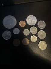 American coins sale for sale  SHEERNESS