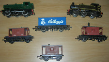 Hornby locos r353 for sale  HULL