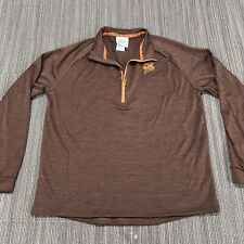 Pheasants forever sweatshirt for sale  Cottage Grove