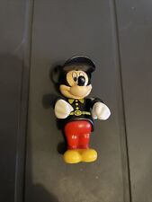 Mickey mouse small for sale  HEMEL HEMPSTEAD