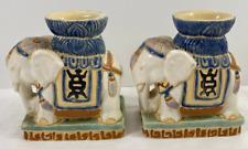 Elephant asian oriental for sale  Churubusco
