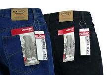 Jeans uomo denim usato  Vaglio Basilicata