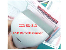 Custom sd313 usb gebraucht kaufen  Nürnberg