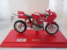 Ducati mh900e mike for sale  CHORLEY
