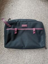 Ted baker men for sale  DERBY