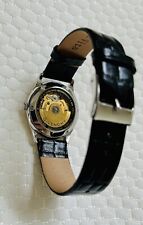 Givenchy heartbeat automatic for sale  Asheville