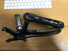 Campagnolo components athena for sale  NEWPORT