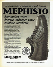 1983 advertising 068 d'occasion  Expédié en Belgium