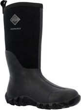 Muck boot edgewater for sale  New York