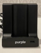 Purple reverie adjustable for sale  Phoenix
