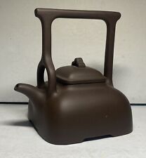 Teapot chinese yixing for sale  Los Angeles