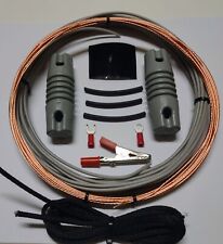 Shortwave radio antenna for sale  Shipping to Ireland