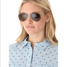 Aviator sunglasses ray for sale  Deerfield Beach