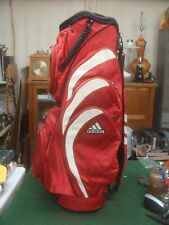 Used adidas cart for sale  Weatherford