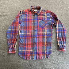 Columbia shirt mens for sale  Imlay City
