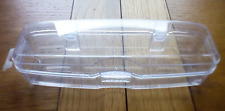 Swimming goggles plastic for sale  PENCADER