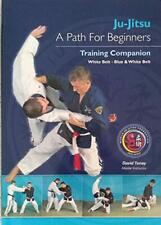 Jitsu path beginners for sale  UK
