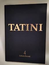 Tatini galleria pananti usato  Empoli