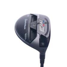 Used taylormade fairway for sale  WINDLESHAM