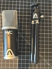 Apogee mic 96k for sale  OXFORD