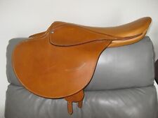 English leather horse for sale  Shipping to Ireland