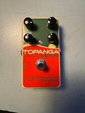 Catalinbread topanga spring for sale  BIRMINGHAM