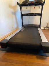 Sole f85 treadmill for sale  Shreveport