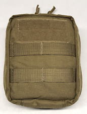 Silynx communications molle for sale  Madison
