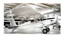 Fairchild warner airplane for sale  Inverness