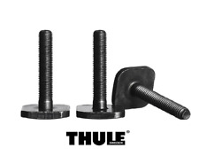 Thule freeride 532 for sale  LICHFIELD