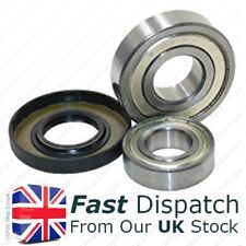 Drum bearing seal for sale  WISBECH