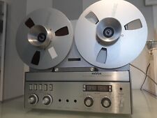 Tonbandgerät revox a77 gebraucht kaufen  Reiskirchen