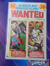 wanted kirby for sale  USA