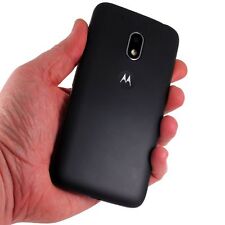 Câmera Motorola Moto G4 Play XT1604 (Europa) Desbloqueada GSM / HSPA / 4G LTE 8MP, usado comprar usado  Enviando para Brazil