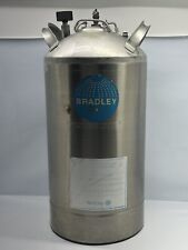 Bradley water tank for sale  Myrtle Creek
