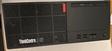 Lenovo thinkcentre m710t for sale  EXMOUTH