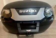 Bauletto suzuki lt usato  Brescia