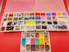 Mixed craft beads for sale  Las Vegas