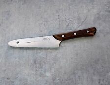 Mac chef knife for sale  Salt Lake City