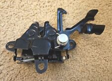 Replacement hood latch for sale  Irvine