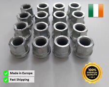 subaru sti wheel nut for sale  Ireland