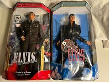 Elvis presley dolls. for sale  Parkton