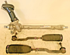 Mazda steering rack for sale  Shipping to Ireland