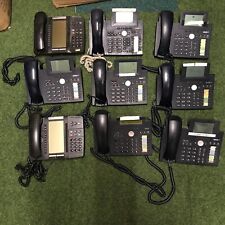 Pbx phone system for sale  SWINDON