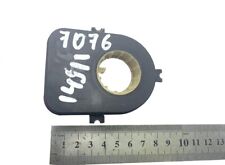 1427269 Sensor de ângulo de direção SCANIA P, G, R, T-Series, usado comprar usado  Enviando para Brazil